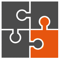 Flessibilità e integrazione